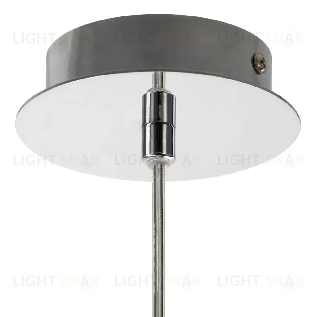 Подвесной светильник Citilux Vansa CL206021 CL206021