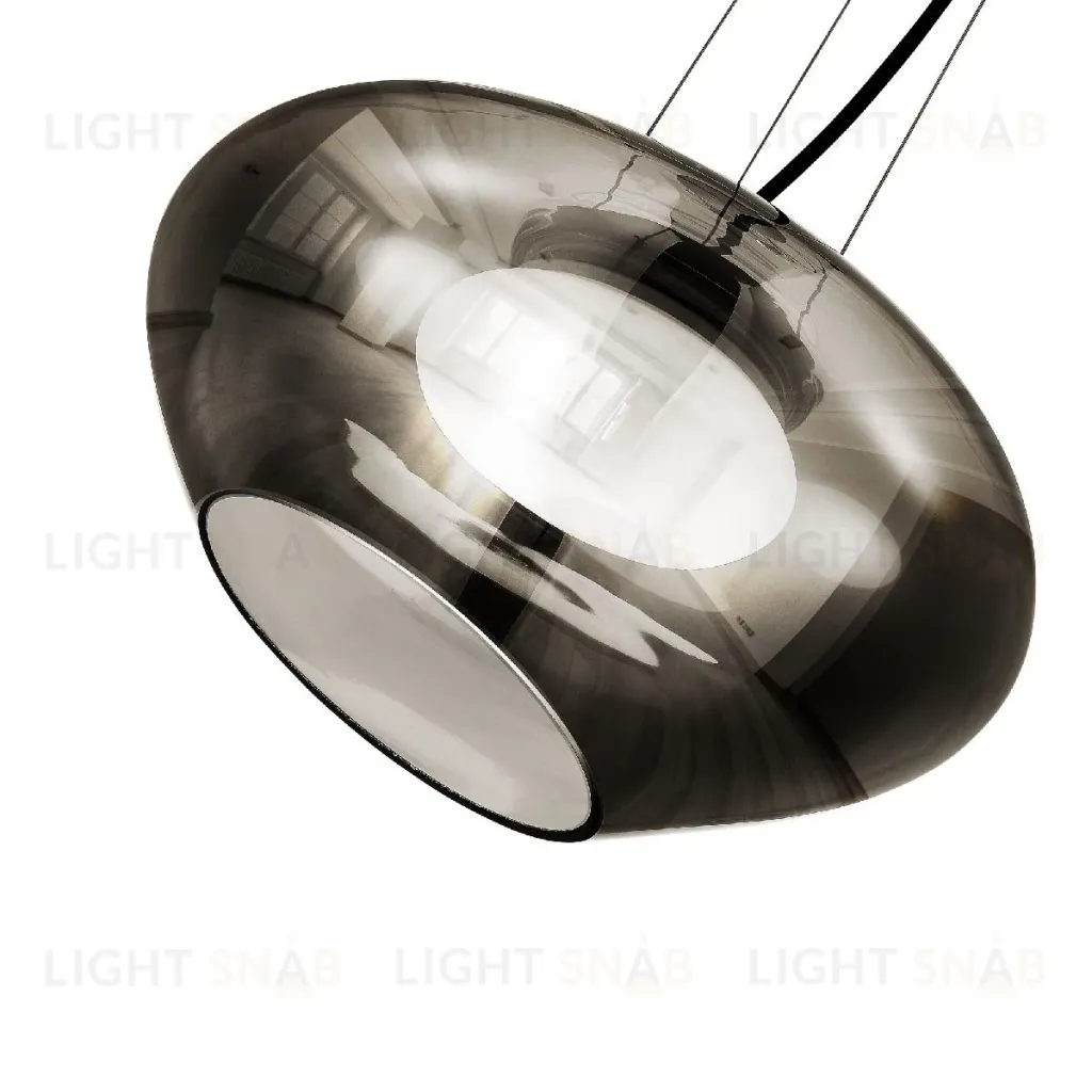 Подвесной светильник ST Luce Foray SL6019.303.01 SL6019.303.01