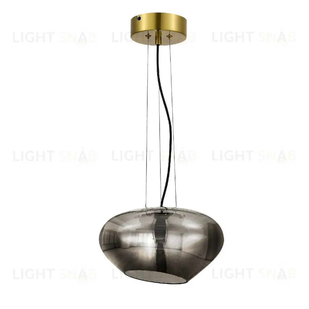 Подвесной светильник ST Luce Foray SL6019.303.01 SL6019.303.01