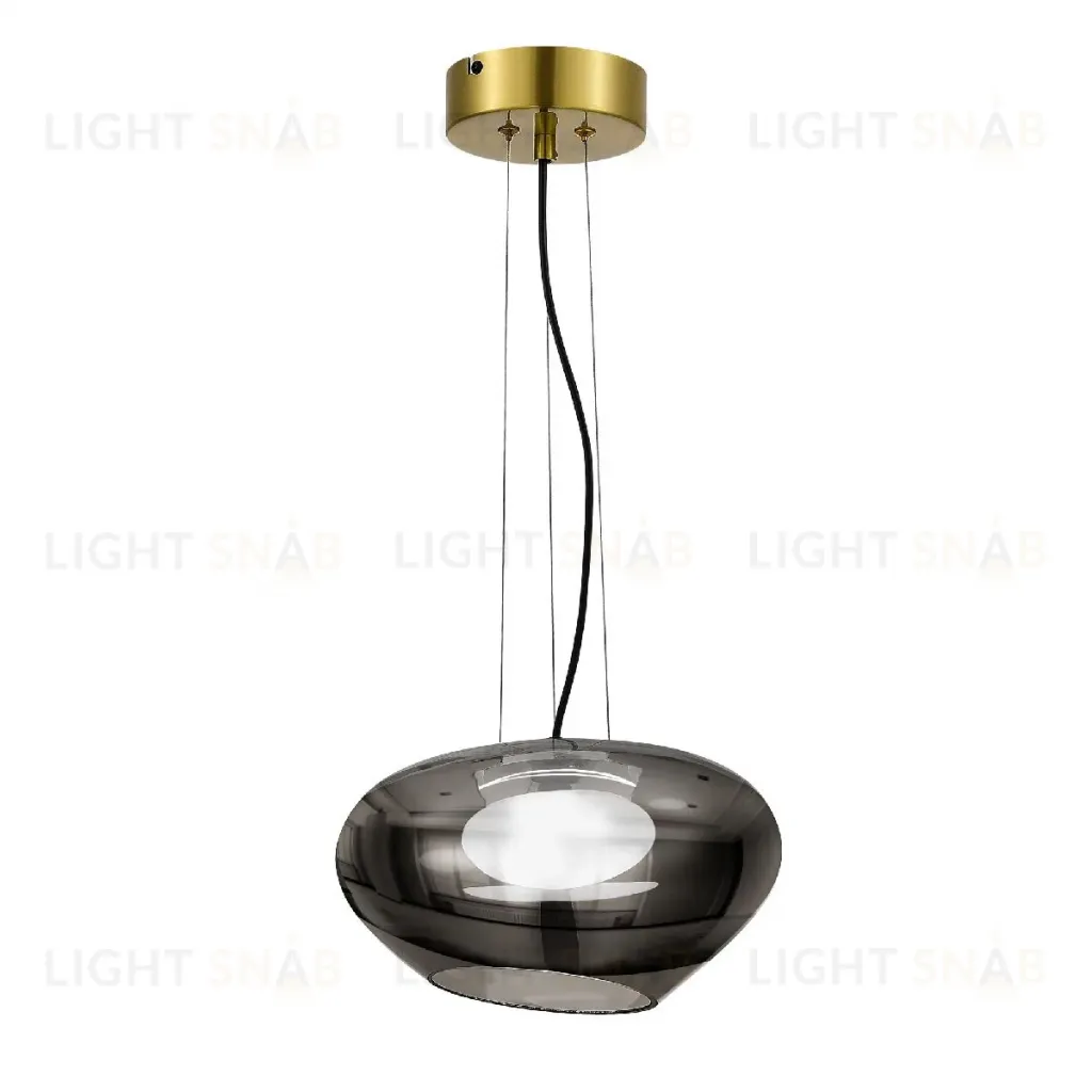 Подвесной светильник ST Luce Foray SL6019.303.01 SL6019.303.01