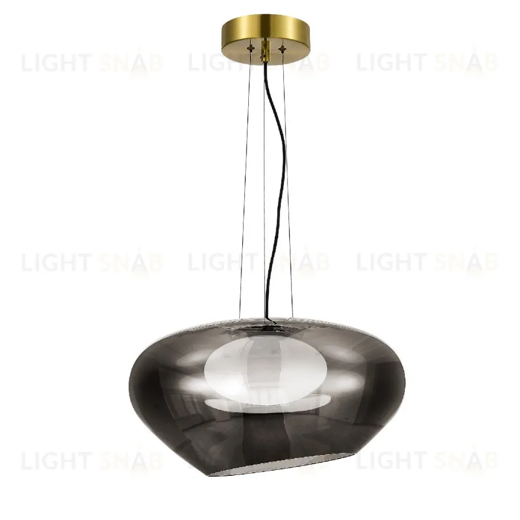 Подвесной светильник ST Luce Foray SL6019.313.01 SL6019.313.01