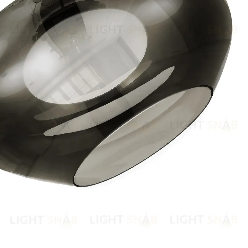 Подвесной светильник ST Luce Foray SL6019.313.01 SL6019.313.01