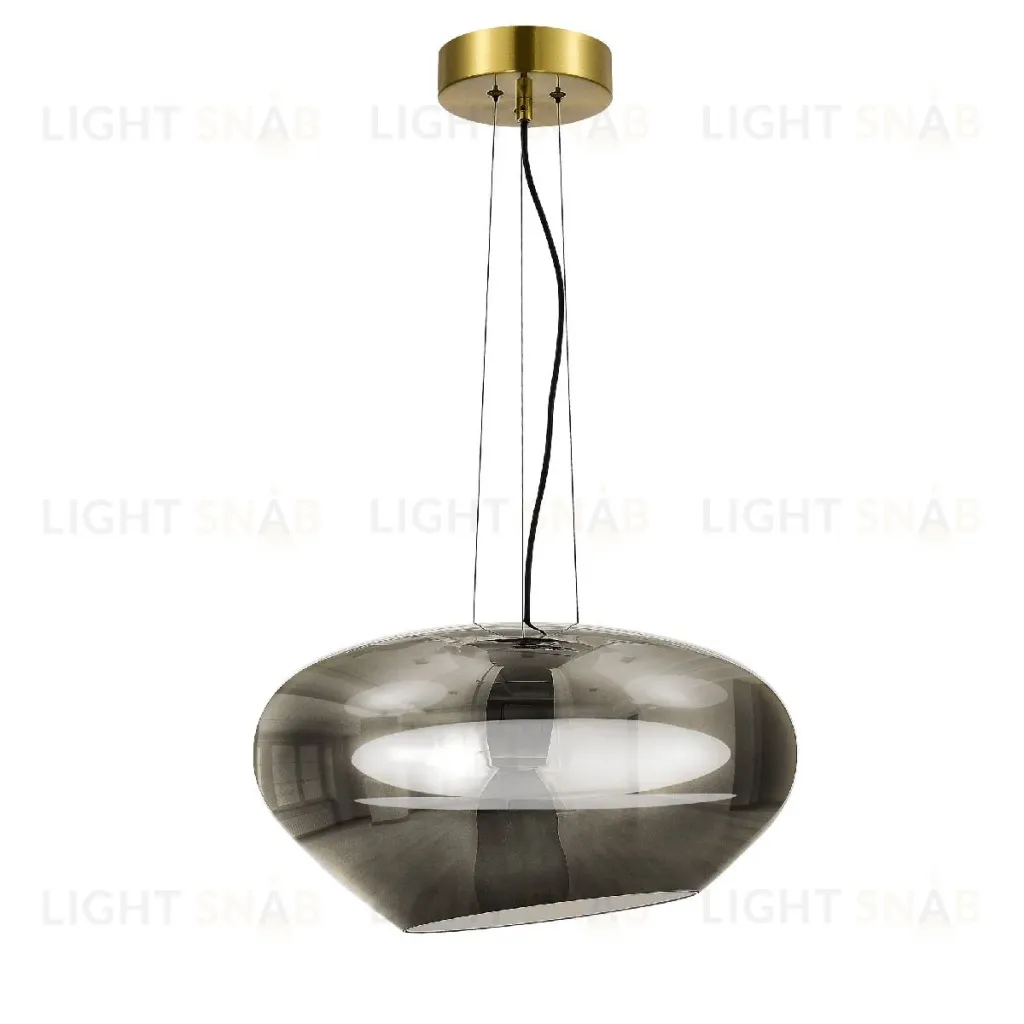Подвесной светильник ST Luce Foray SL6019.313.01 SL6019.313.01