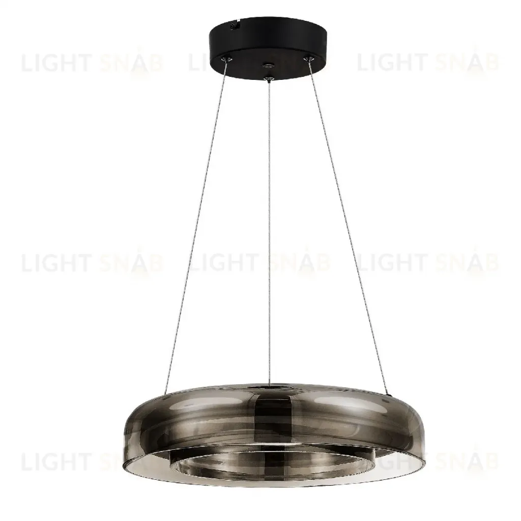 Подвесной светильник ST Luce Foray SL6019.323.01 SL6019.323.01