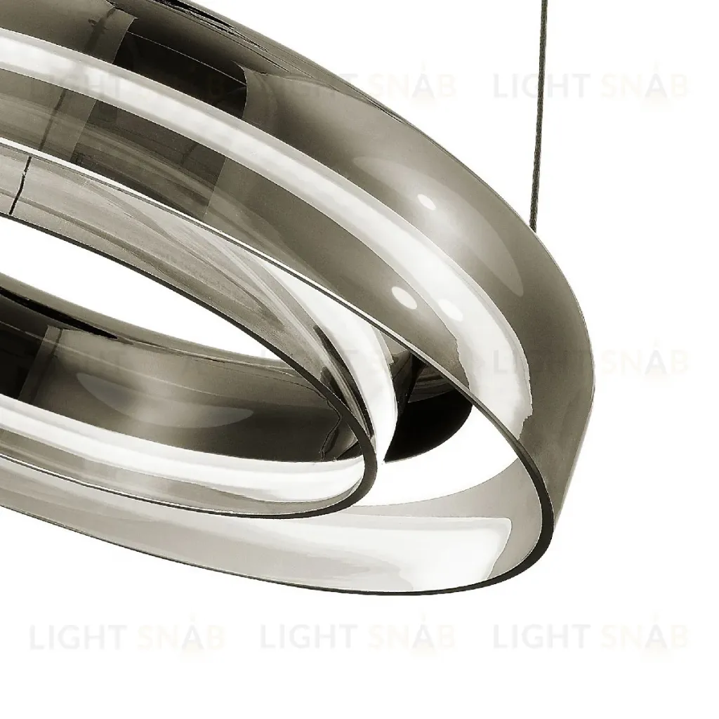 Подвесной светильник ST Luce Foray SL6019.323.01 SL6019.323.01