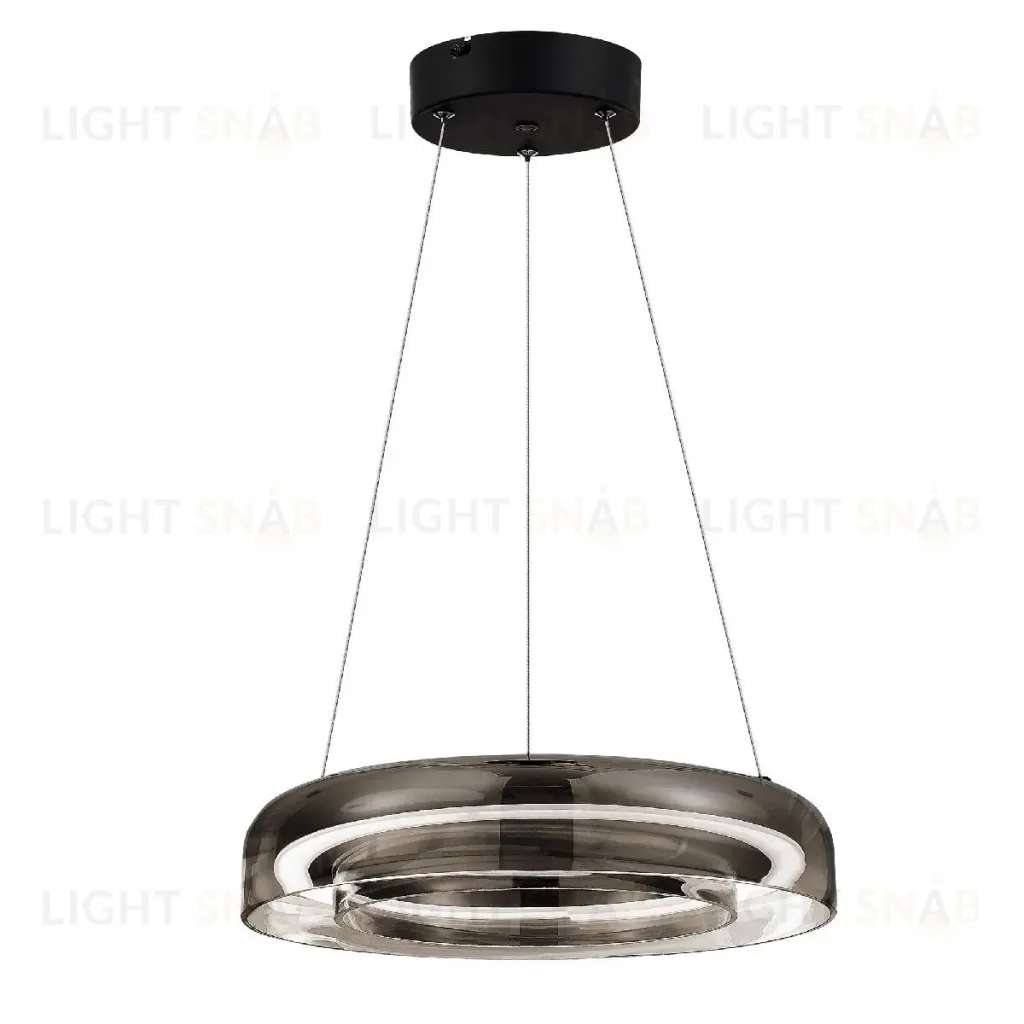 Подвесной светильник ST Luce Foray SL6019.323.01 SL6019.323.01