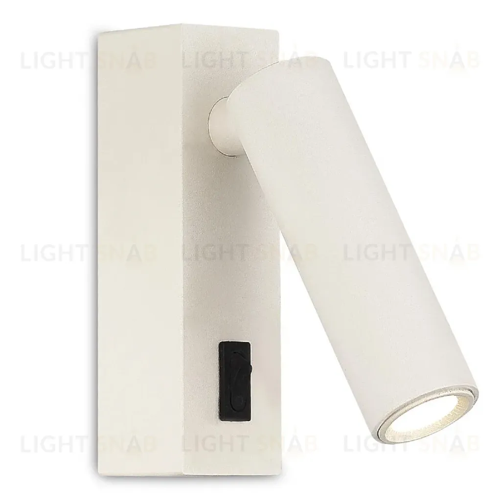 Спот ST Luce ST161.511.05 ST161.511.05