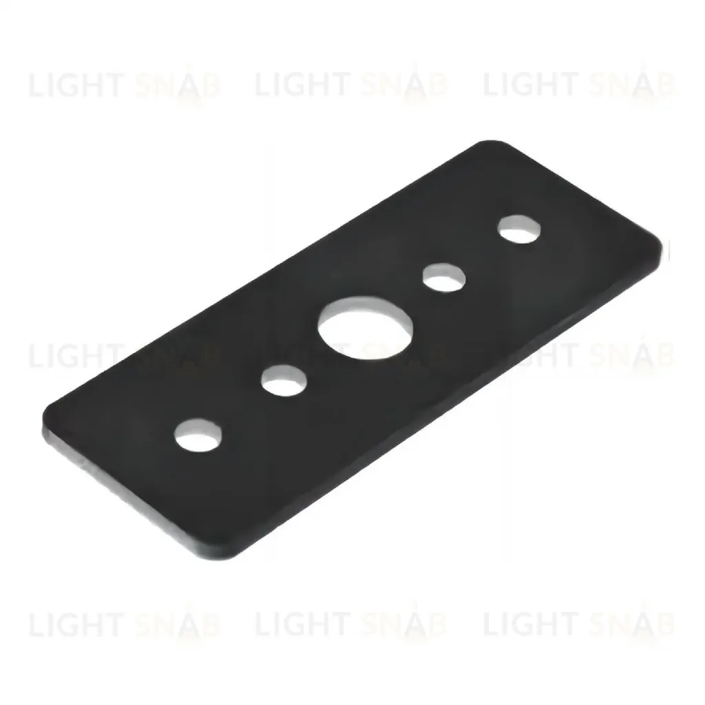 Прямой соединитель ST Luce Skyflat ST067.409.15 ST067.409.15