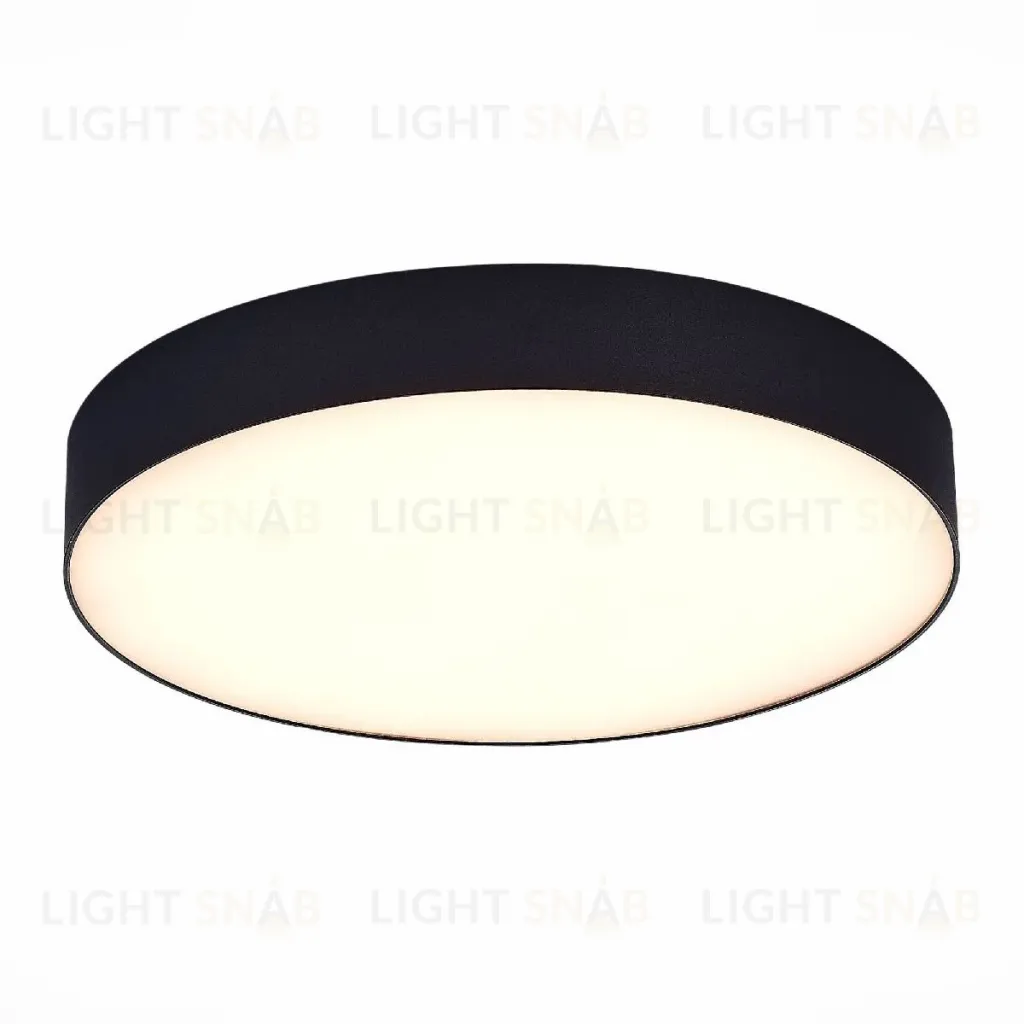 Потолочный светильник ST Luce ST606.432.36 ST606.432.36