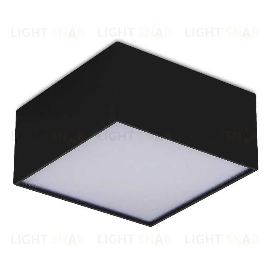 Потолочный светильник ST Luce ST608.432.12 ST608.432.12