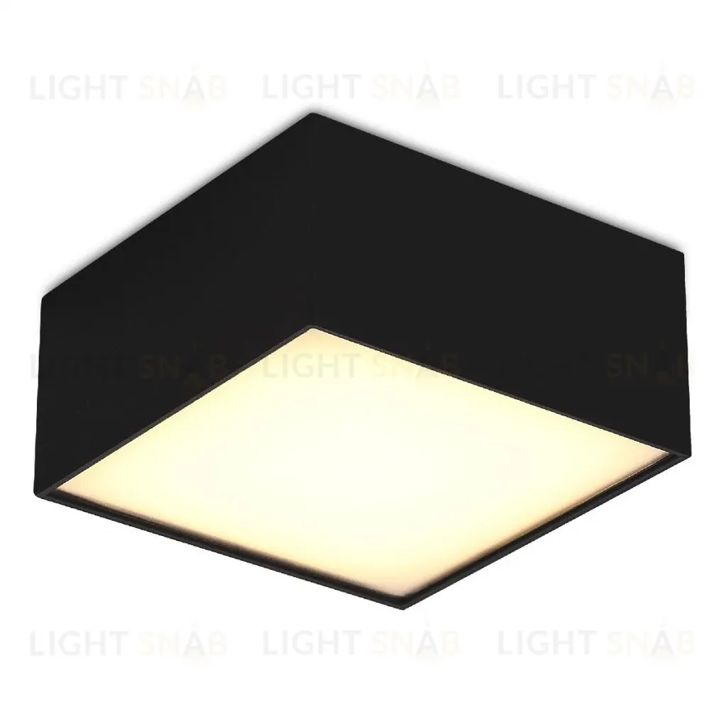 Потолочный светильник ST Luce ST608.432.12 ST608.432.12