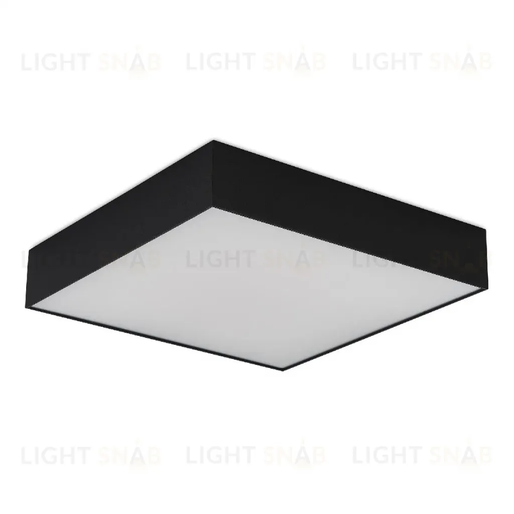 Потолочный светильник ST Luce ST608.432.27 ST608.432.27