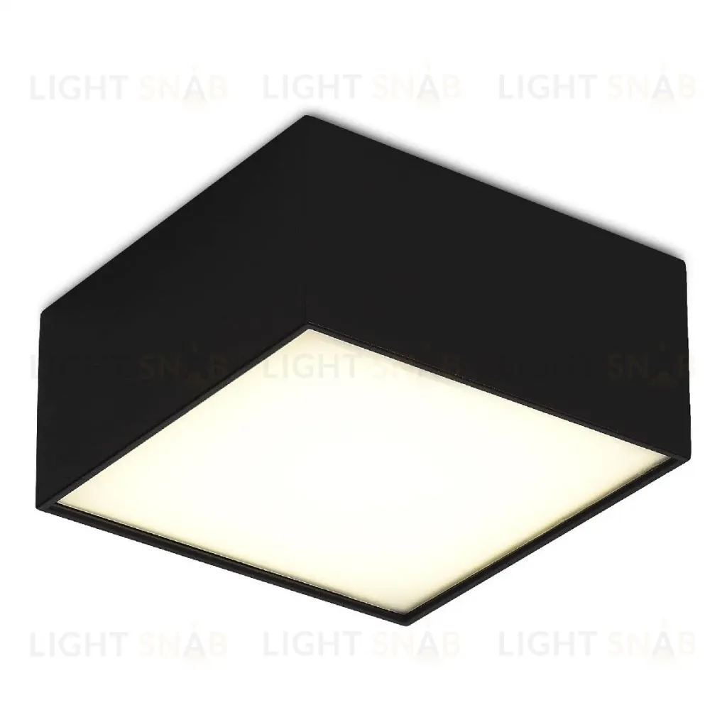 Потолочный светильник ST Luce ST608.442.12 ST608.442.12