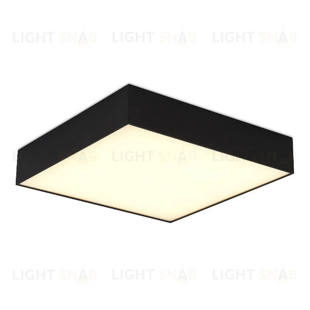 Потолочный светильник ST Luce ST608.442.27 ST608.442.27