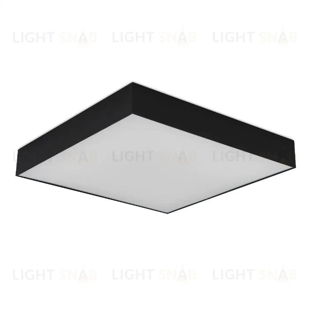 Потолочная люстра ST Luce ST608.442.96 ST608.442.96