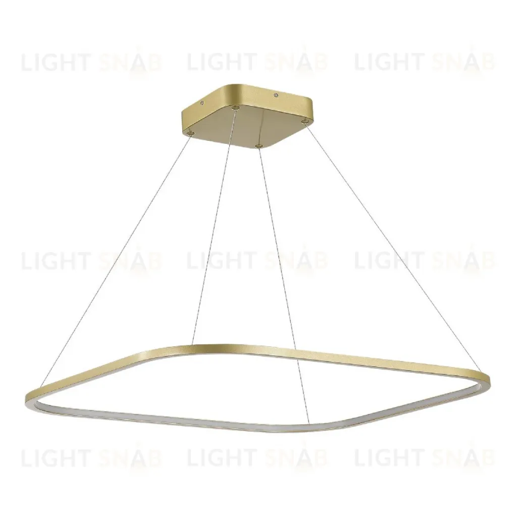 Подвесная люстра ST Luce ST610.243.39 ST610.243.39