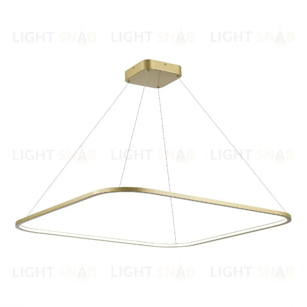 Подвесная люстра ST Luce ST610.243.52 ST610.243.52