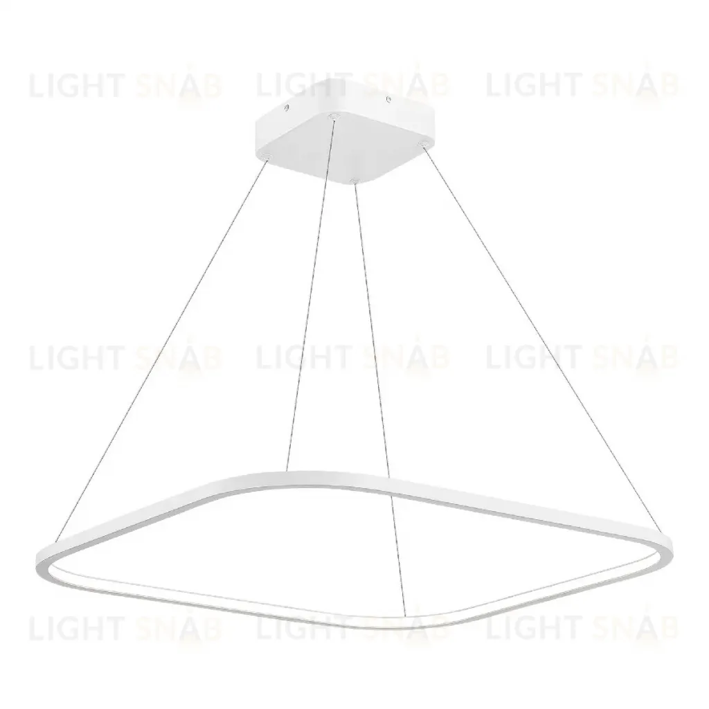 Подвесная люстра ST Luce ST610.543.39 ST610.543.39