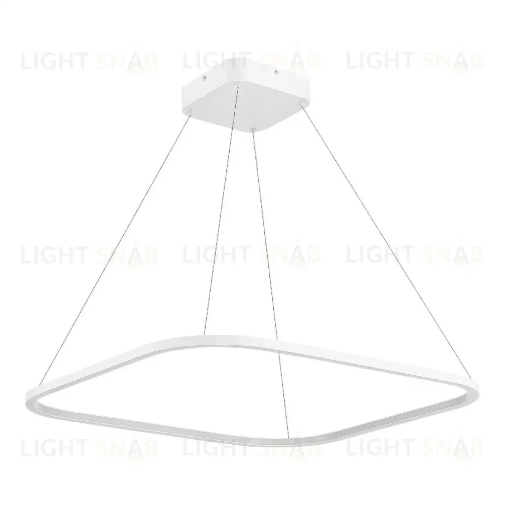 Подвесная люстра ST Luce ST610.543.39 ST610.543.39