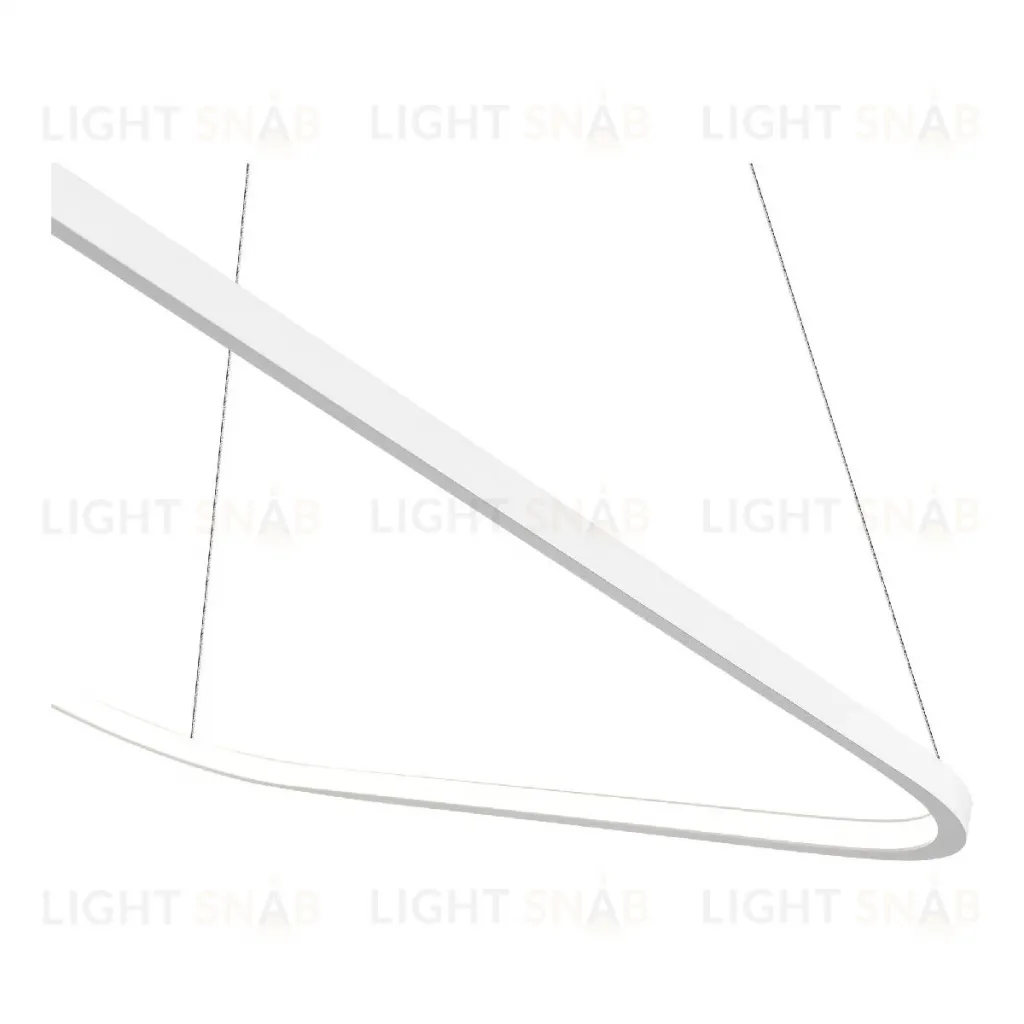 Подвесная люстра ST Luce ST610.543.52 ST610.543.52