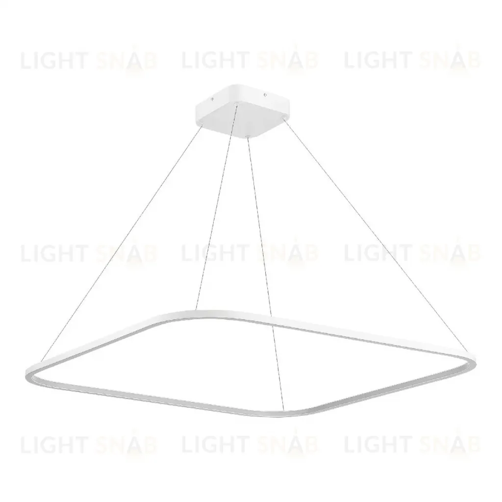 Подвесная люстра ST Luce ST610.543.52 ST610.543.52