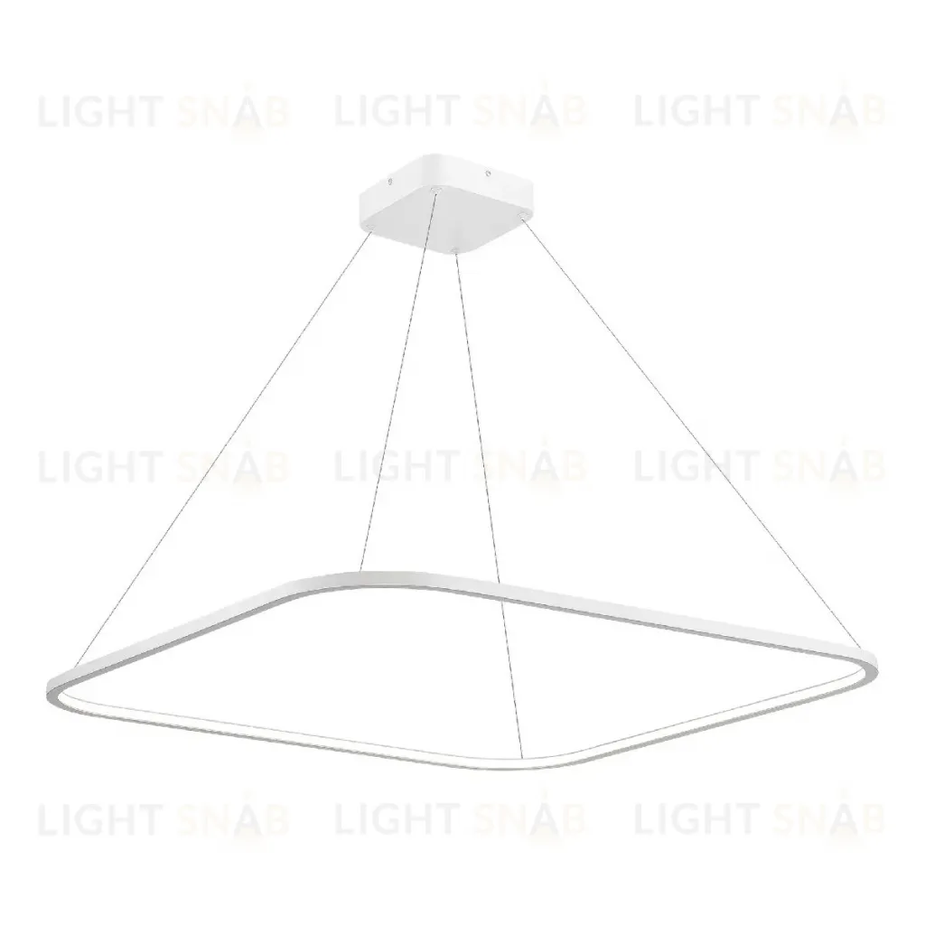 Подвесная люстра ST Luce ST610.543.52 ST610.543.52