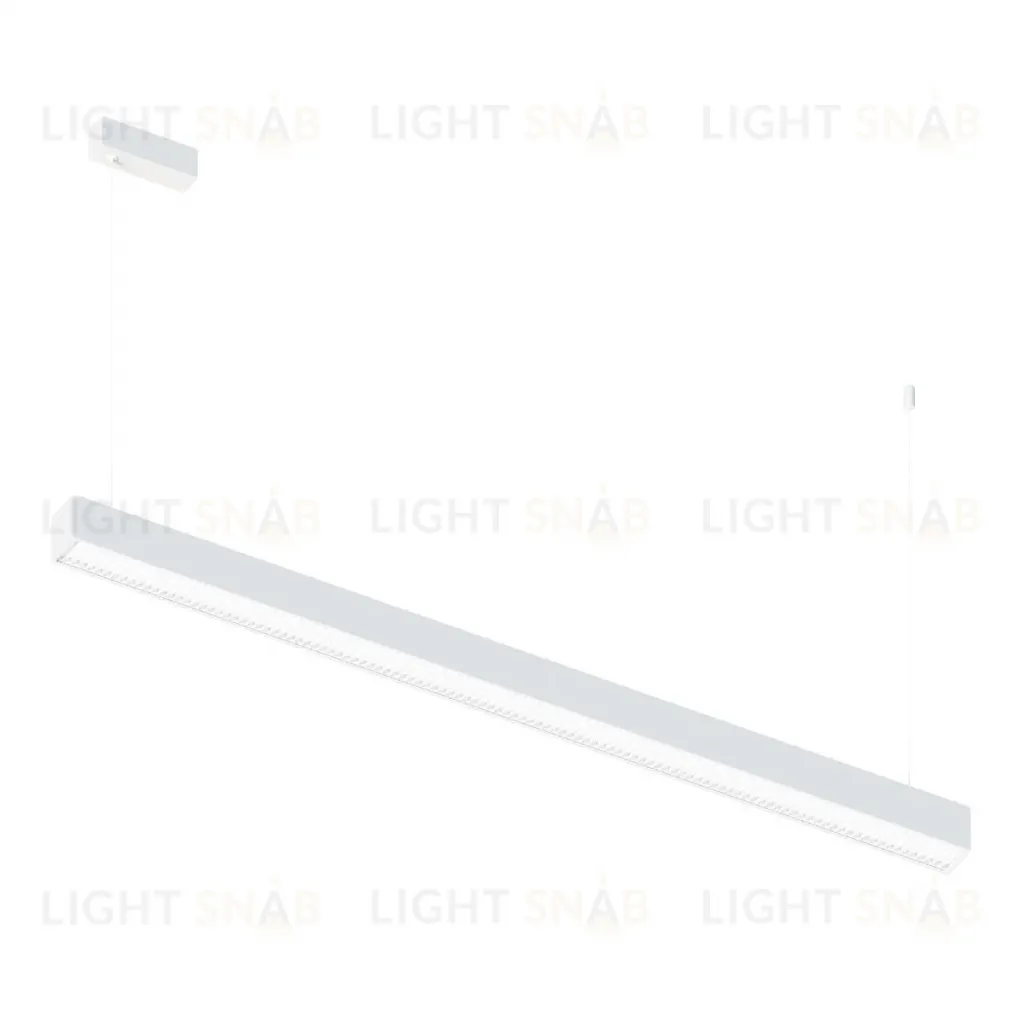 Подвесная люстра ST Luce ST611.543.32 ST611.543.32