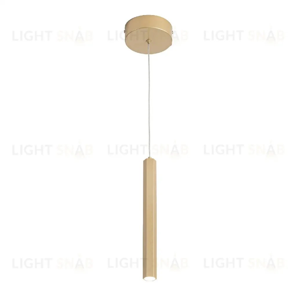 Подвесной светильник ST Luce ST614.203.06 ST614.203.06