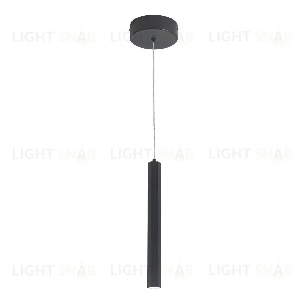 Подвесной светильник ST Luce ST614.403.06 ST614.403.06