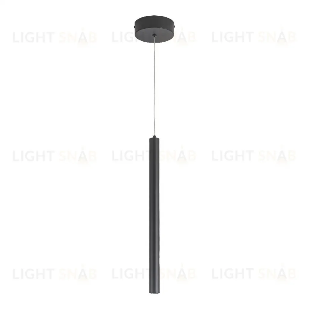 Подвесной светильник ST Luce ST613.403.06 ST613.403.06