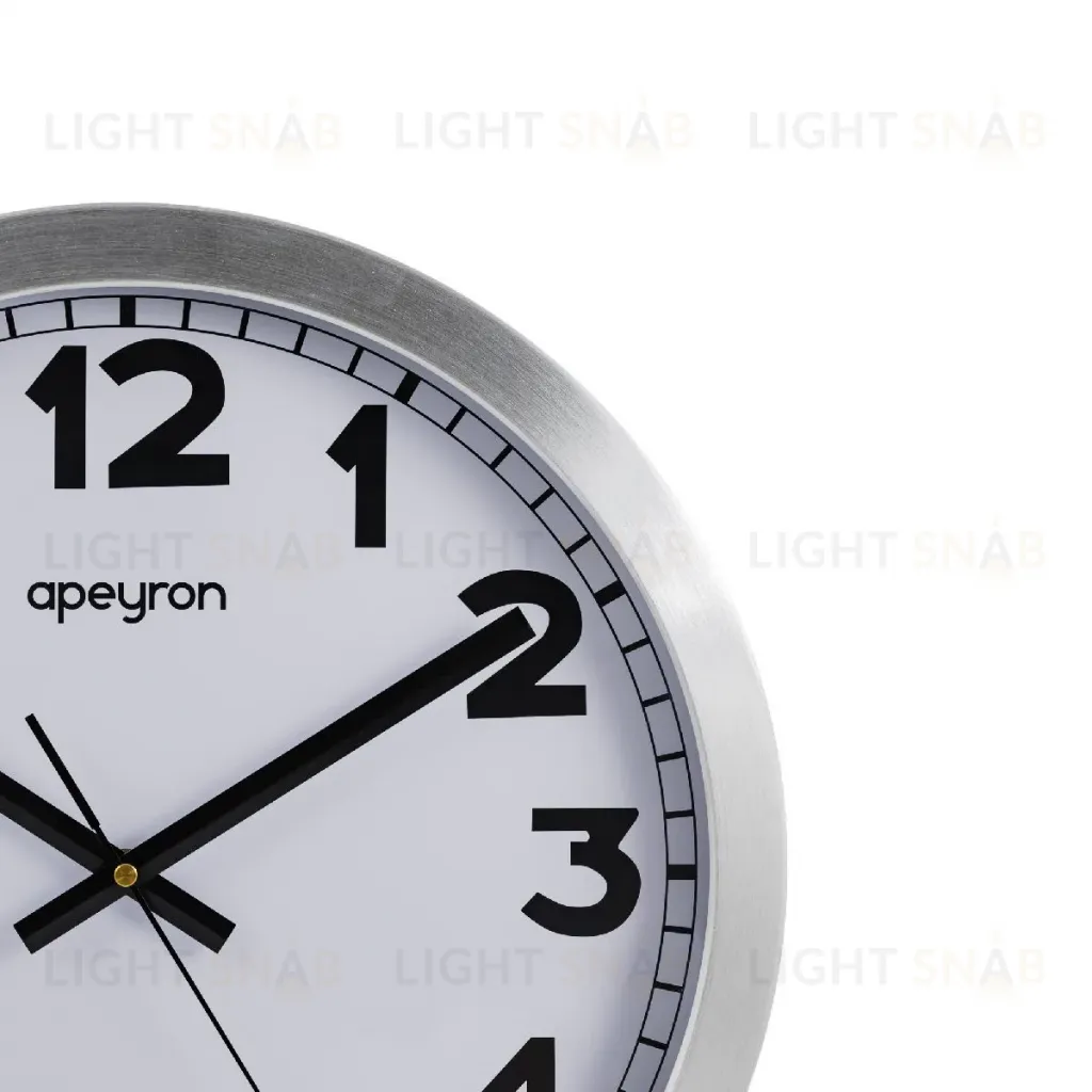 Часы настенные Apeyron ML220621 ML220621