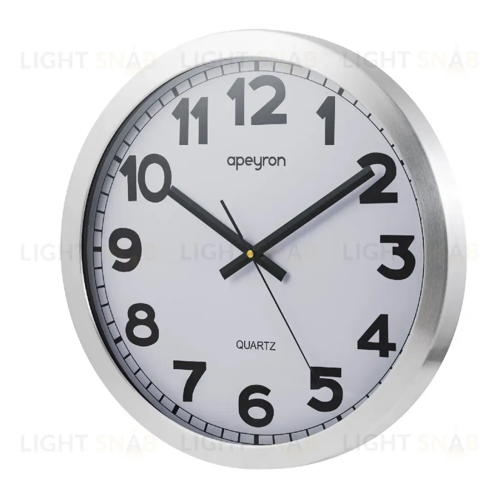 Часы настенные Apeyron ML220621 ML220621