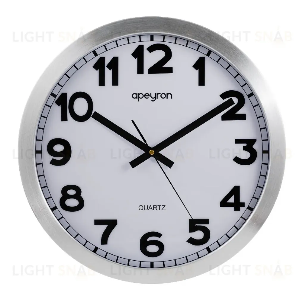 Часы настенные Apeyron ML220621 ML220621