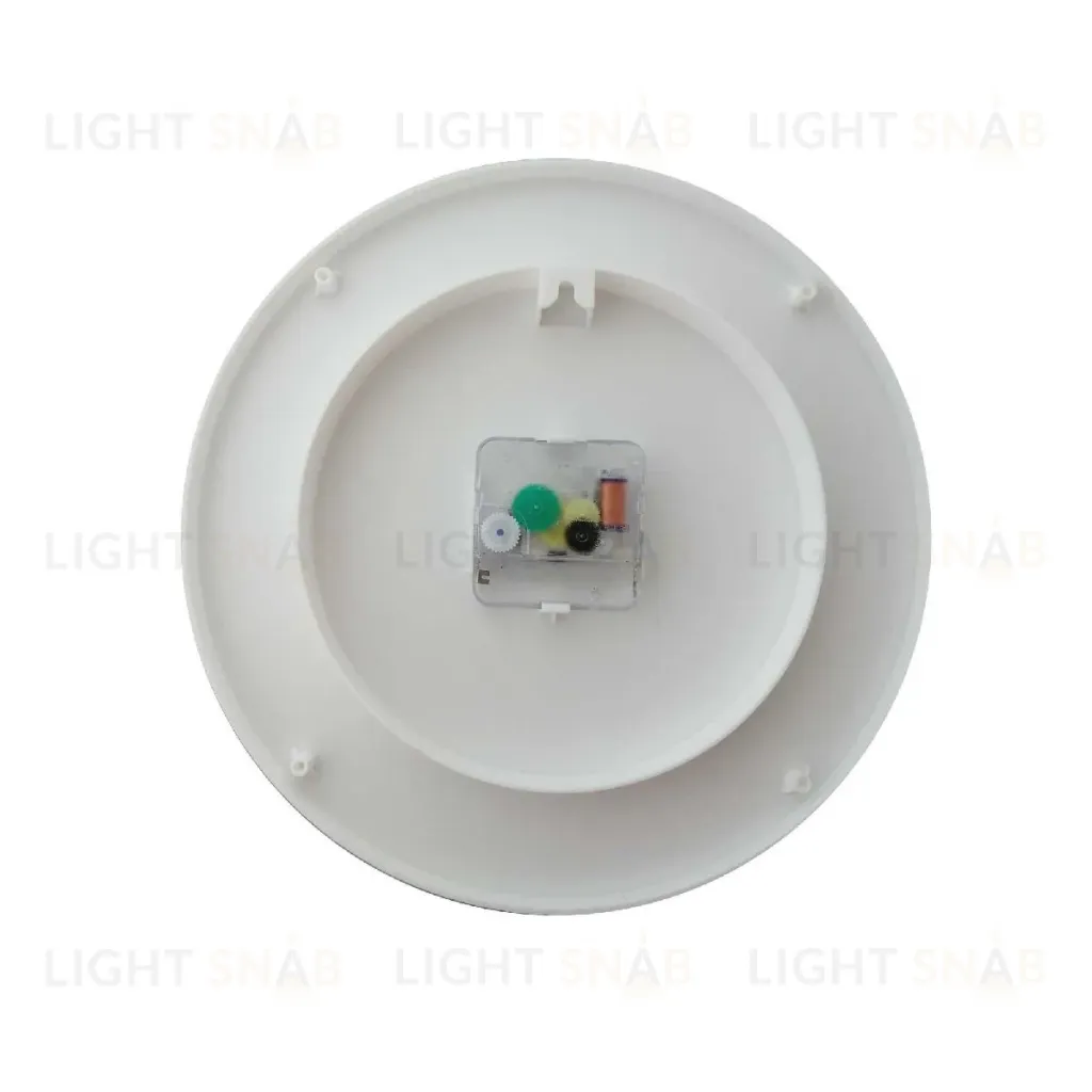 Часы настенные Apeyron PL1712034 PL1712034