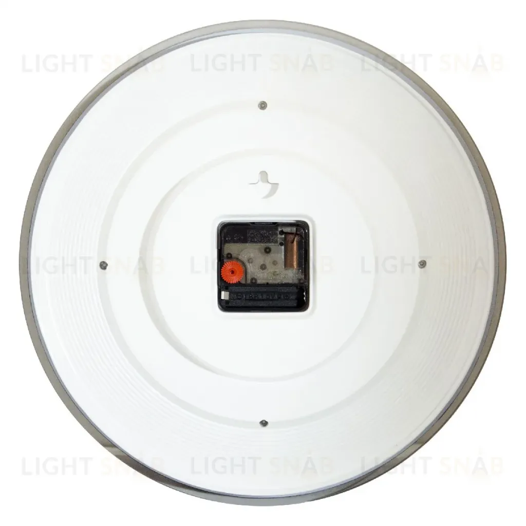 Часы настенные Apeyron PL1712731 PL1712731