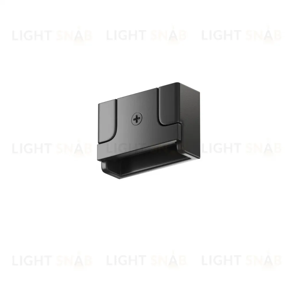 Крепеж Denkirs BELTY BASE TR5519-BK TR5519-BK