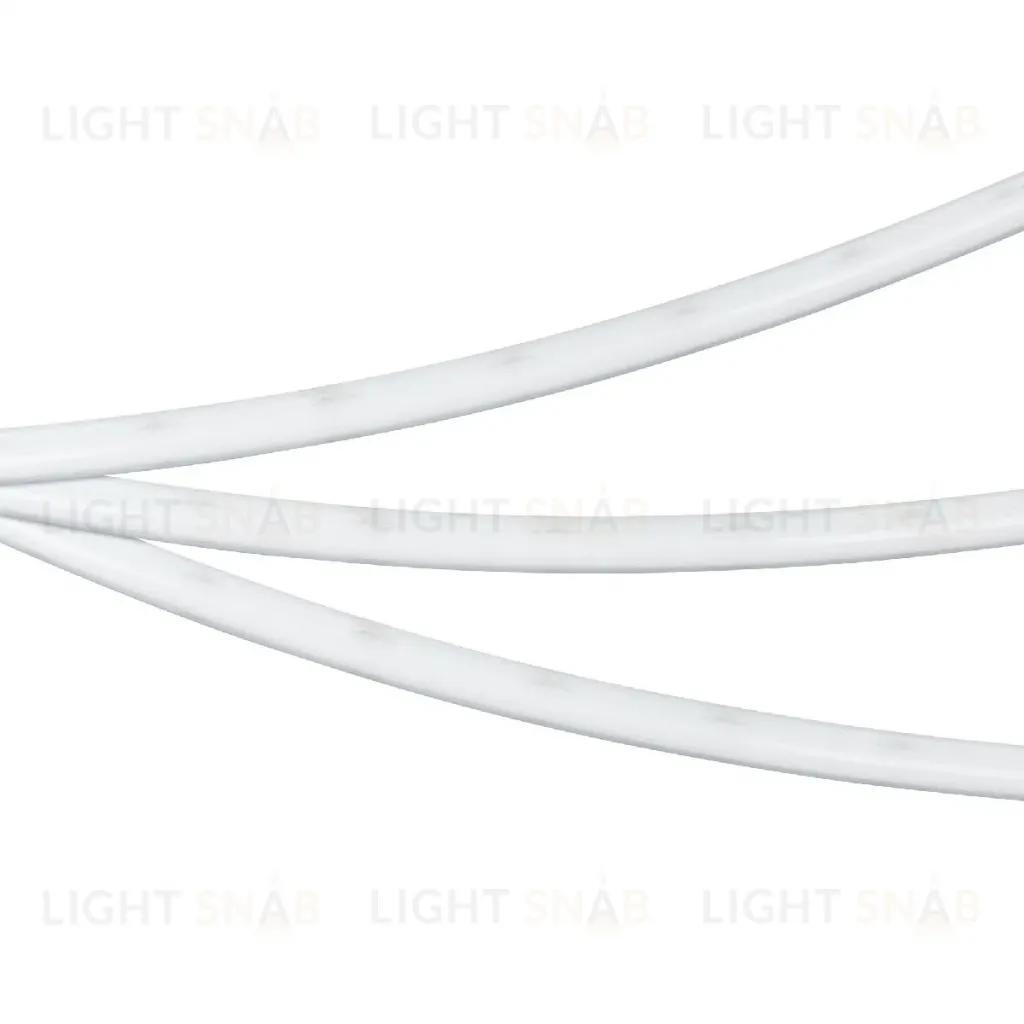 Светодиодная лента герметичная Arlight MICROLED-PW-M288-10mm 24V Warm2700 (12 W/m, IP66, 2216, 5m) 046753 046753