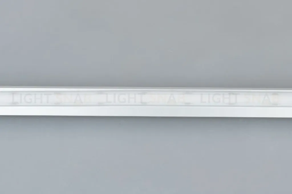 Светодиодная лента герметичная Arlight MICROLED-PW-M288-10mm 24V Warm3000 (12 W/m, IP66, 2216, 5m) 046752 046752
