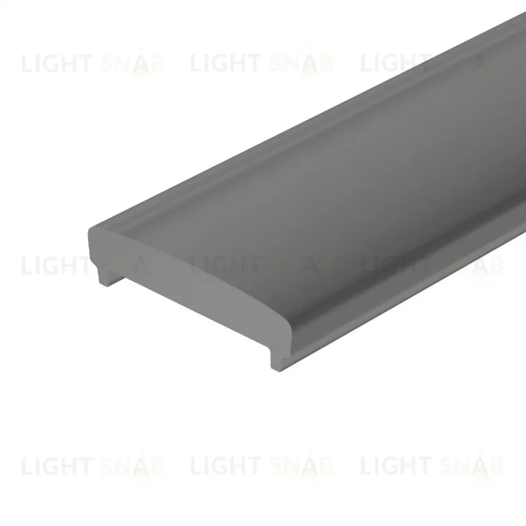 Экран Arlight FLOOR18-H15-3000 BLACK 045680 045680