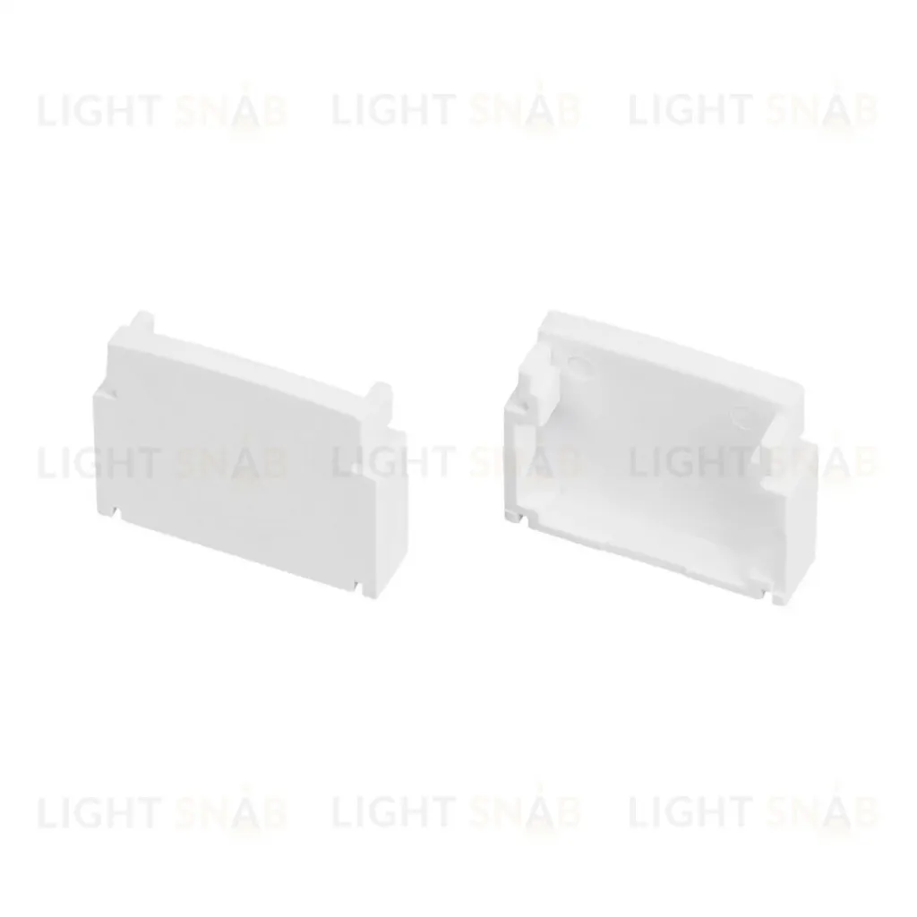 Заглушка Arlight FANTOM-W23-S глухая 047501 047501