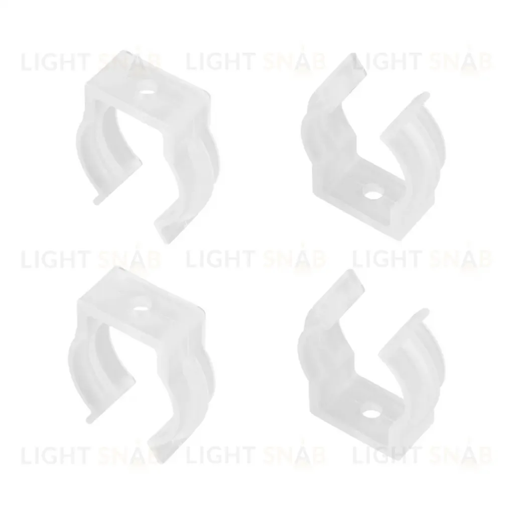 Держатель Arlight WPH-FLEX-D22-360deg 045886 045886