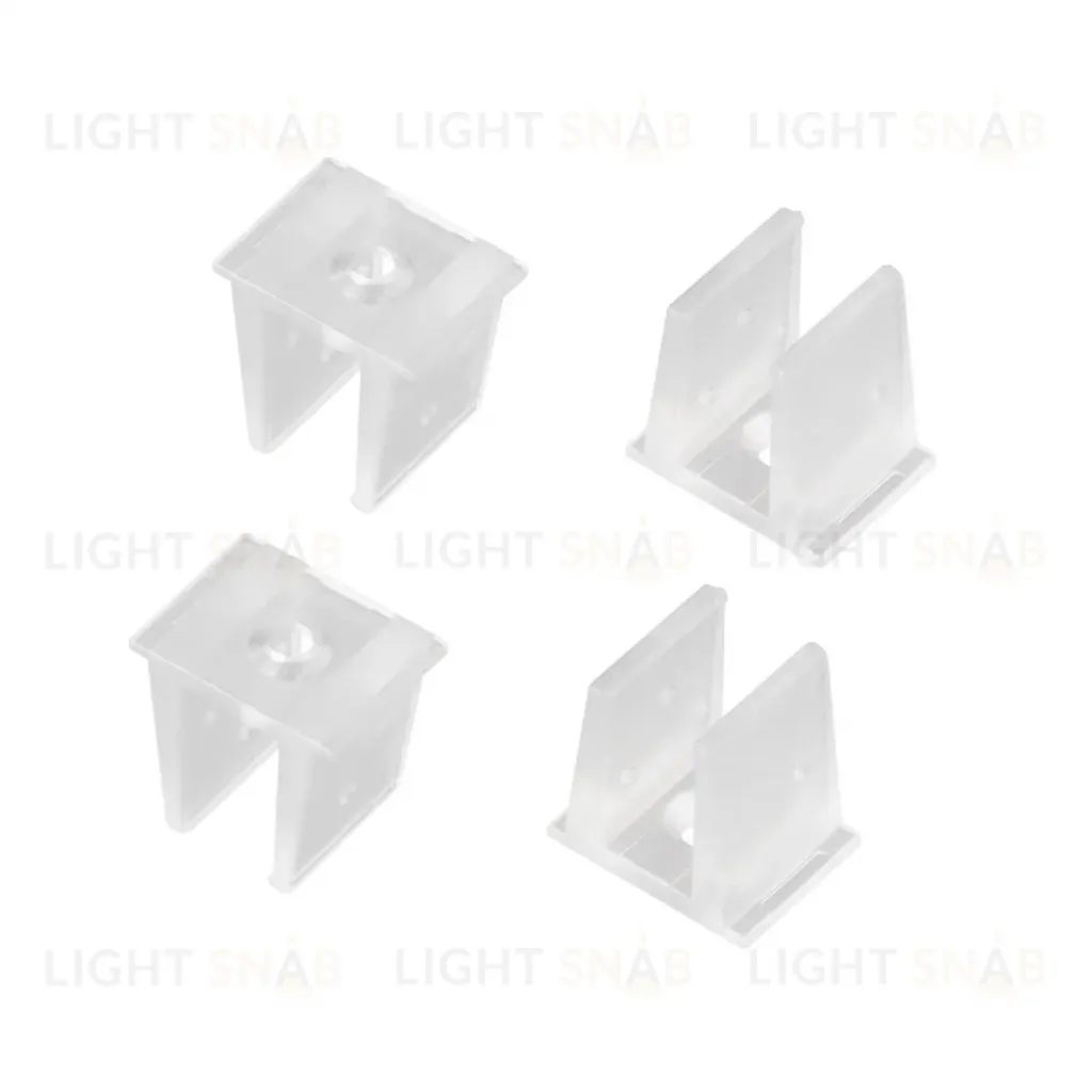 Держатель Arlight WPH-FLEX-0616-SIDE 045912 045912