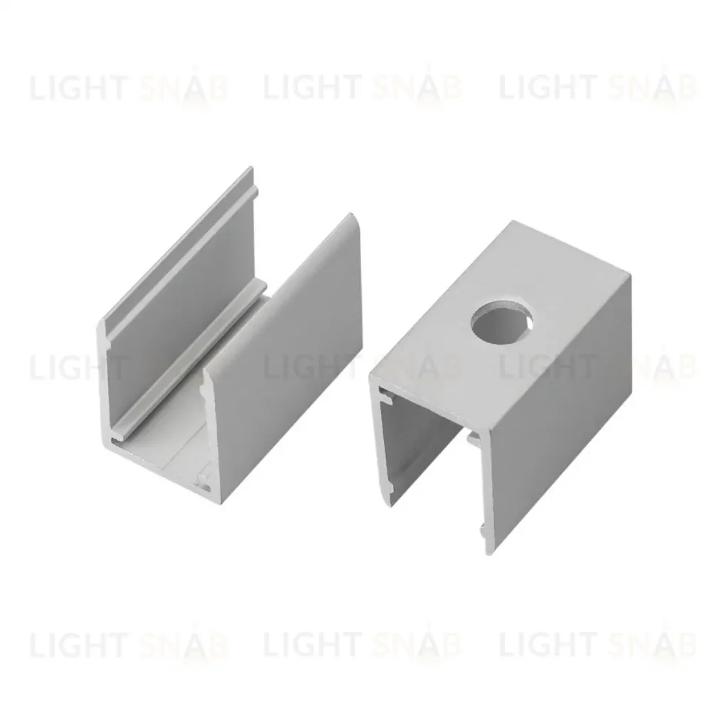 Держатель Arlight ARL- MOONLIGHT-2020-CLIP 047181 047181