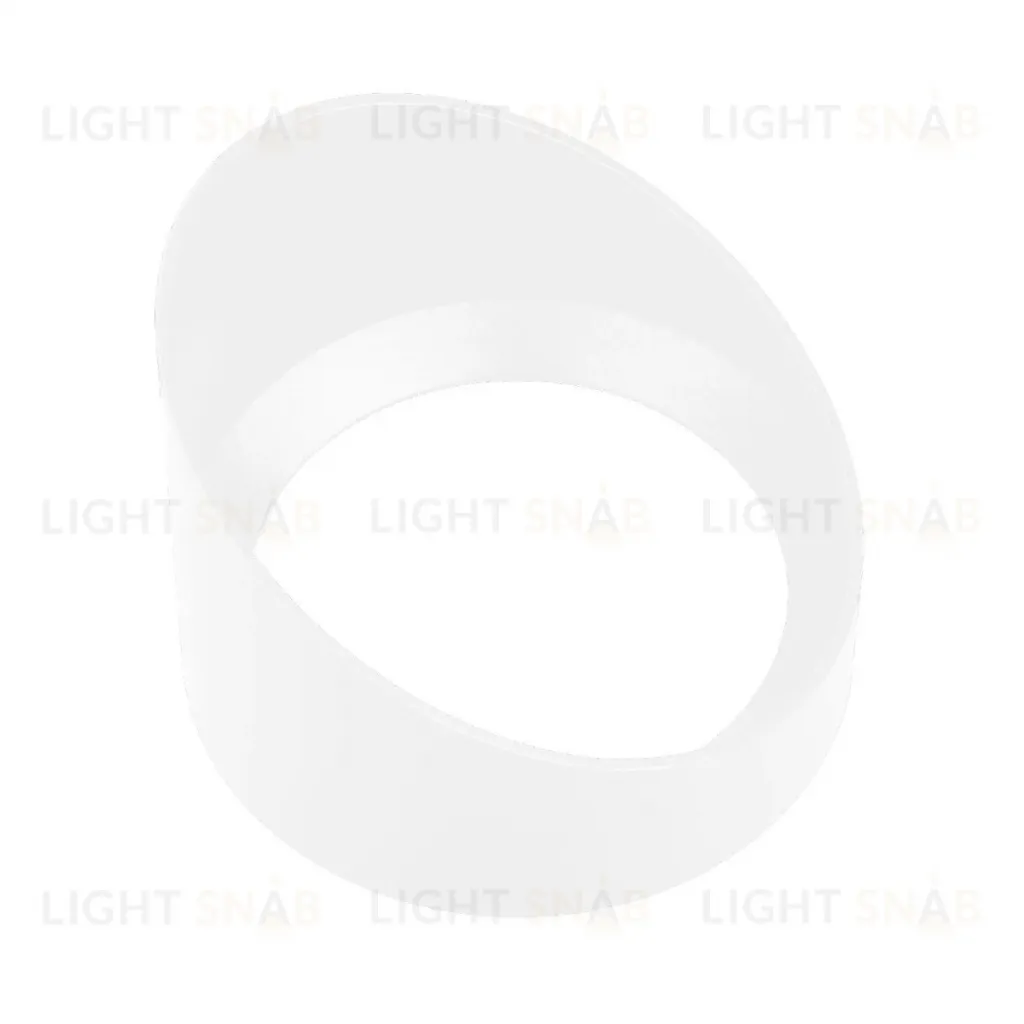 Бленда Arlight LGD-HOOD-R85 (WH) 046771 046771