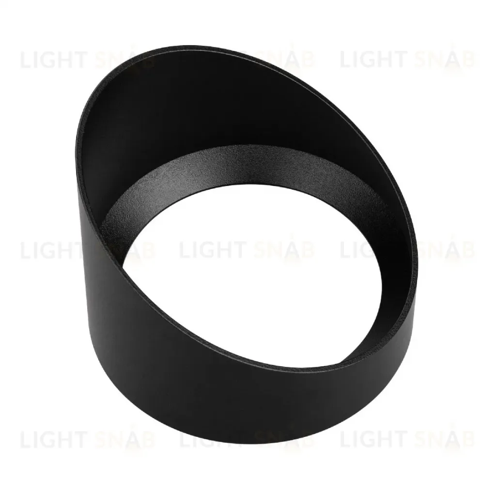 Бленда Arlight LGD-HOOD-R85 (BK) 046770 046770
