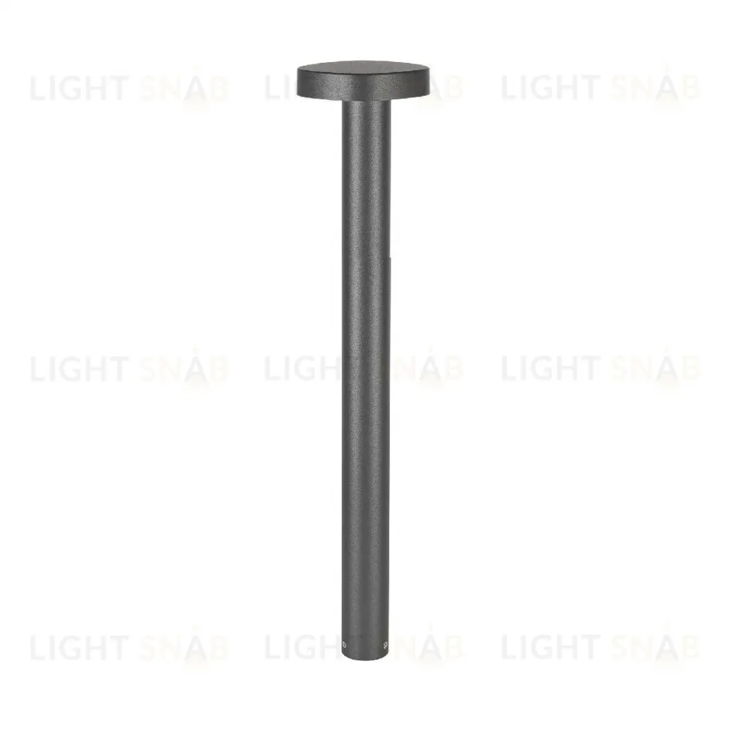 Ландшафтный светильник Arlight LGD-SWAMP-BOLL-H700-7W Warm3000 048359 048359