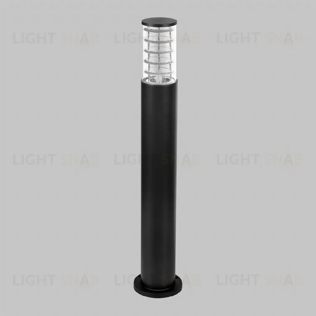 Ландшафтный светильник IMEX Valensa IL.0014.0023-L600-BK IL.0014.0023-L600-BK