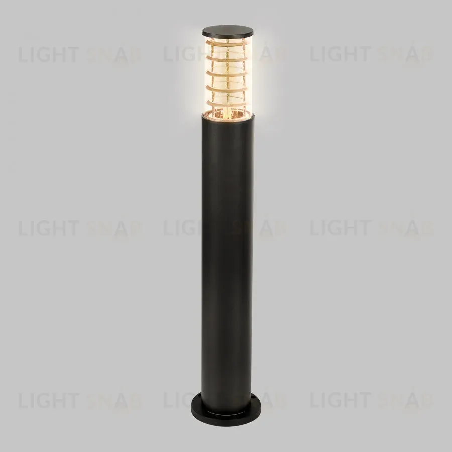 Ландшафтный светильник IMEX Valensa IL.0014.0023-L600-BK IL.0014.0023-L600-BK