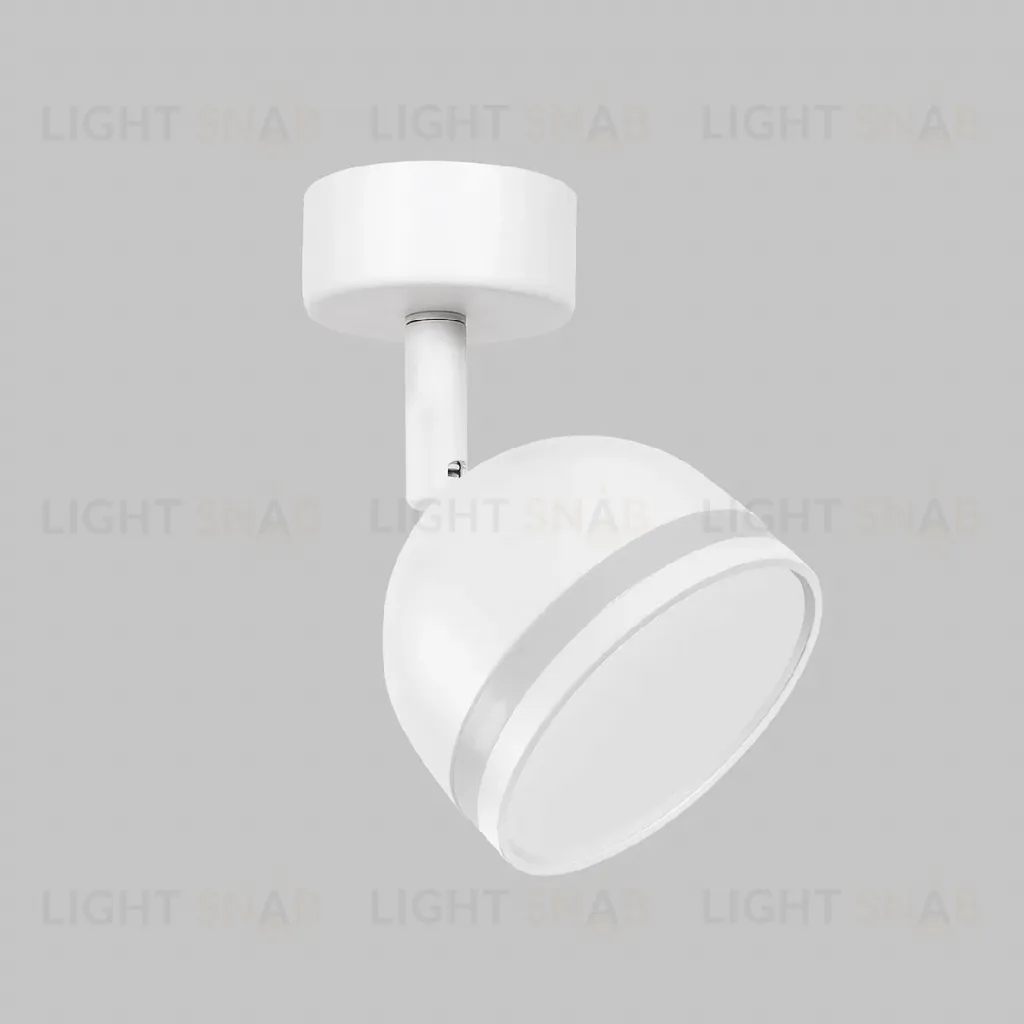Спот IMEX Arta IL.0005.2901-WH IL.0005.2901-WH