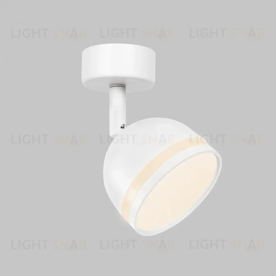 Спот IMEX Arta IL.0005.2901-WH IL.0005.2901-WH